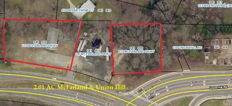635 McFarland Rd, Alpharetta, GA 30004